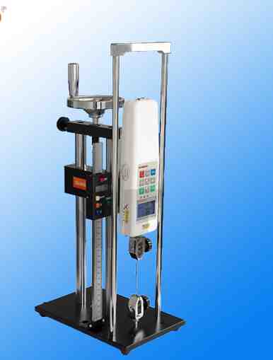 FR-3212Ӌ(j)(֓uʽC(j))