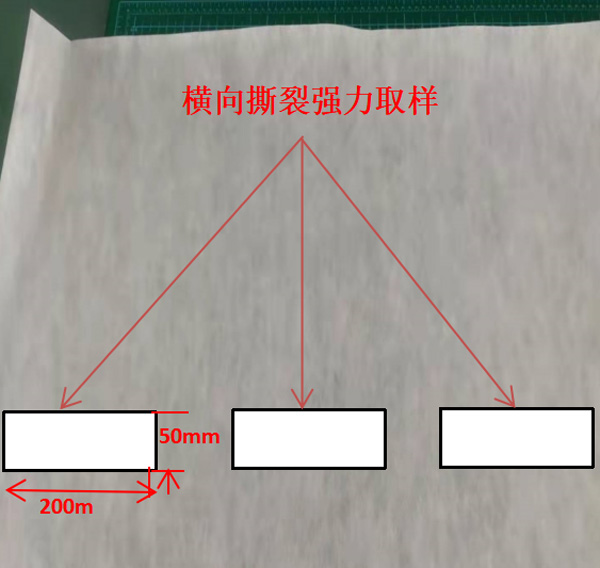 D1M˺яȡ